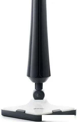 Пароочиститель Kitfort KT-1009