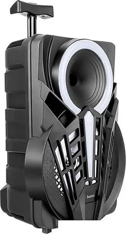 Беспроводная колонка Hoco DS40