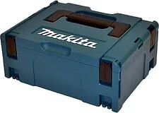Высечные электрические ножницы Makita JN3201J