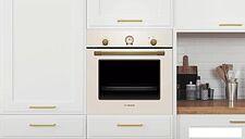 Электрический духовой шкаф Bosch HBJN10YW0R