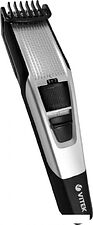 Триммер для бороды и усов Vitek VT-2565