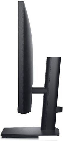 Монитор Dell E2425HS