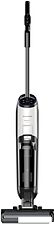Вертикальный моющий пылесос Grundig VCW 6270