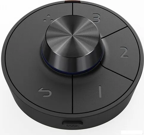 Монитор BenQ PhotoVue SW272Q