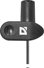 Микрофон Defender MIC-109