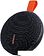 Беспроводная колонка Xiaomi Bluetooth Speaker Essential (черный, международная версия)