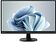 Монитор Lenovo C27-40 63DDKAT6UK