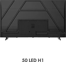 Телевизор Haier 50 LED H1