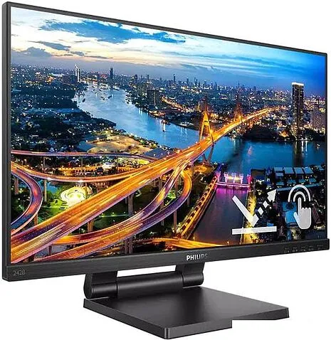 Монитор Philips 242B1TC/00