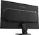 Игровой монитор Gigabyte GS27U