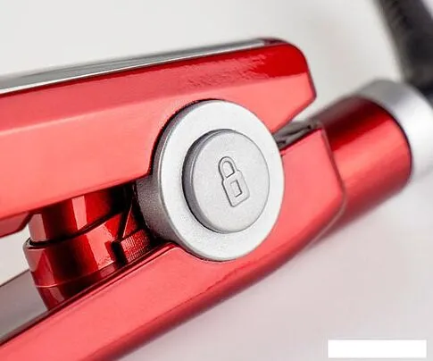 Выпрямитель Galaxy GL4509