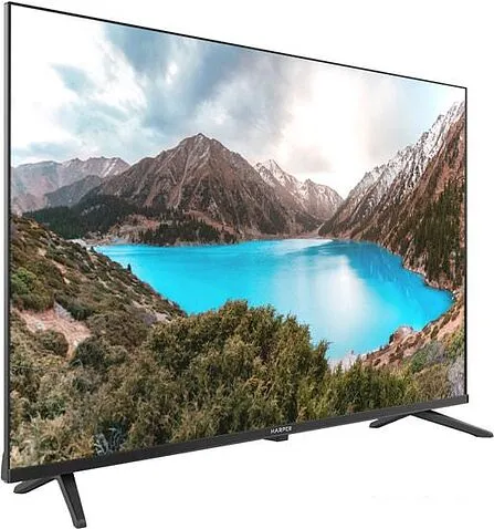 Телевизор Harper 32R820TS