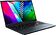 Ноутбук ASUS VivoBook Pro 15 K3500PA-KJ409