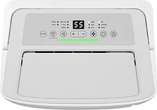 Осушитель воздуха Ballu BD60T SD