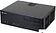 Корпус SilverStone Grandia GD05 Black (SST-GD05B-USB3.0)