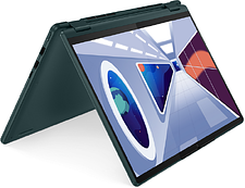 Ноутбук 2-в-1 Lenovo Yoga 6 13ABR8 83B2007XRK