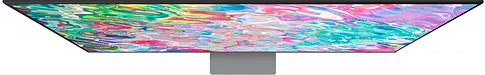 Телевизор Samsung QLED Q77B QE65Q77BATXXH