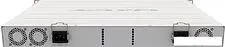 Коммутатор Mikrotik CRS354-48G-4S+2Q+RM