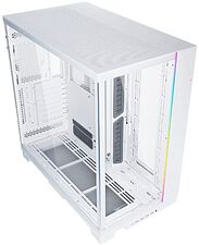 Корпус Lian Li O11 Dynamic EVO XL G99.O11DEXL-W.R0