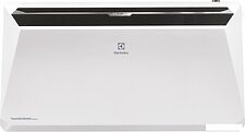 Конвектор Electrolux Rapid Transformer ECH/R-2500 T (механическое управление, без шасси) Конвектор Electrolux Rapid Transformer ECH/R-2500 T (механическое управление, без шасси)