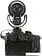 Микрофон RODE VideoMic Pro+