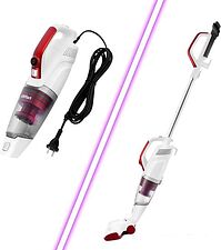 Пылесос Kitfort KT-559 Пылесос Kitfort KT-559