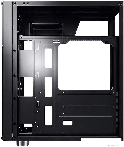 Корпус Formula F-3401