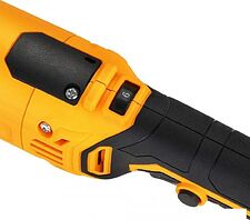 Угловая шлифмашина Deko AG1400DK 083-1027 Угловая шлифмашина Deko AG1400DK 083-1027