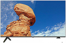 Телевизор Blackton Bt 40FS34B