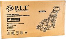 Газонокосилка P.I.T PLM51-C2 Газонокосилка P.I.T PLM51-C2