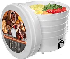 Сушилка для овощей и фруктов CENTEK CT-1660