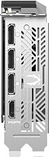 Видеокарта ZOTAC Gaming GeForce RTX 5070 Twin Edge OC ZT-B50700H-10P Видеокарта ZOTAC Gaming GeForce RTX 5070 Twin Edge OC ZT-B50700H-10P