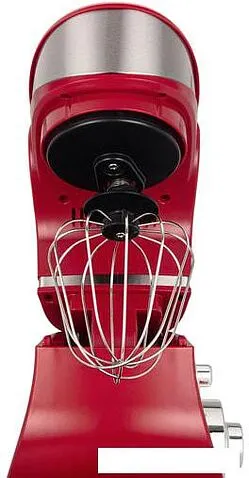 Планетарный миксер Hottek HT-977-006