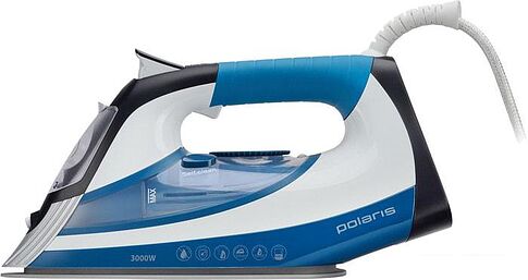 Утюг Polaris PIR 3033 SG AK 3m