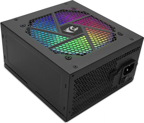 Блок питания Redragon RGPS-750W 71846