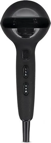 Фен Vitek VT-8232