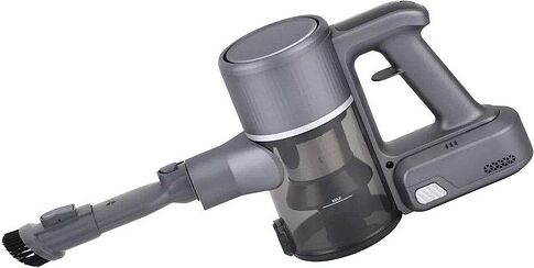 Пылесос Polaris PVCS 3060 Express Clean (графит)