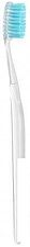 Зубная щетка SPLAT Whitening Medium (1 шт)