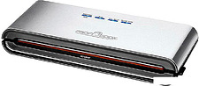 Вакуумный упаковщик ProfiCook PC-VK 1080
