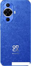 Смартфон Huawei nova 12s FOA-LX9 8GB/256GB (синий)