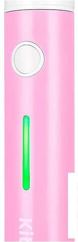 Ирригатор  Kitfort KT-2957-1