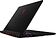 Игровой ноутбук MSI Raider A18 HX A9WJG-216RU