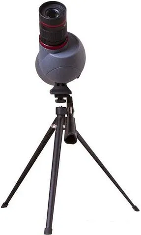 Подзорная труба Levenhuk Blaze PLUS 80