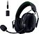 Наушники Razer BlackShark V3 Pro (для Xbox, черный)