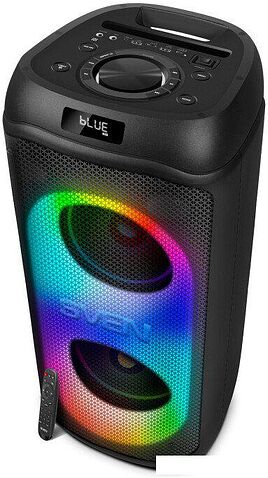 Патибокс SVEN PS-1050