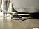 Электрошвабра Karcher FC 7 Cordless Plus Stone 1.055-715.0