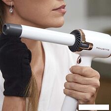 Круглая  плойка Rowenta CF4310F0 Круглая  плойка Rowenta CF4310F0