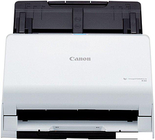 Сканер Canon imageFORMULA R30