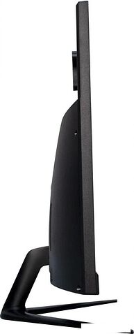 Моноблок iRU Office P2310H5 1788998