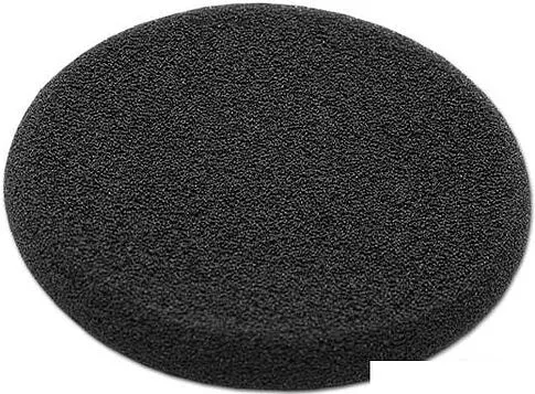 Наушники с микрофоном Accutone UM610 USB